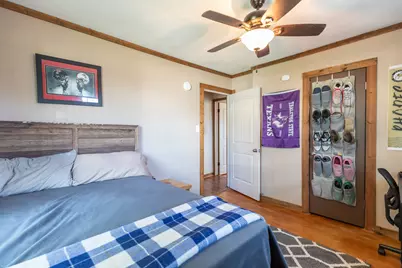 2143 County Road 113, Clyde, TX 79510 - Photo 17
