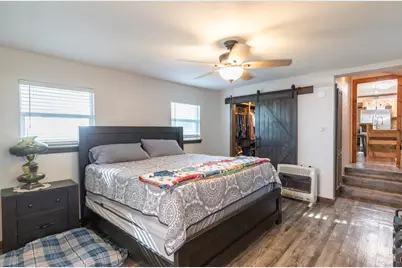 2143 County Road 113, Clyde, TX 79510 - Photo 15