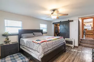 2143 Co Rd 113, Clyde, TX 79510 - Photo 15