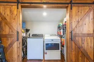 2143 Co Rd 113, Clyde, TX 79510 - Photo 7