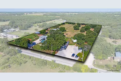 2143 County Road 113, Clyde, TX 79510 - Photo 31