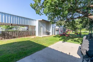 2143 Co Rd 113, Clyde, TX 79510 - Photo 25