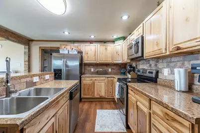 2143 County Road 113, Clyde, TX 79510 - Photo 5