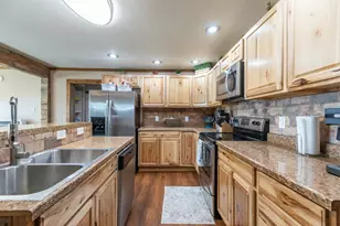 2143 Co Rd 113, Clyde, TX 79510 - Photo 5