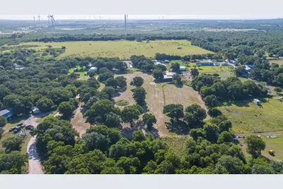 2143 County Road 113, Clyde, TX 79510 - Photo 35