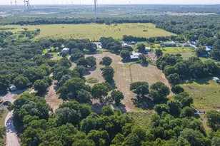 2143 Co Rd 113, Clyde, TX 79510 - Photo 35