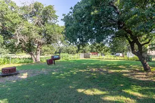 2143 Co Rd 113, Clyde, TX 79510 - Photo 23
