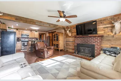 2143 County Road 113, Clyde, TX 79510 - Photo 3