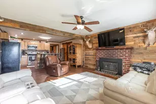 2143 Co Rd 113, Clyde, TX 79510 - Photo 3