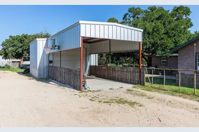 2143 County Road 113, Clyde, TX 79510 - Photo 27