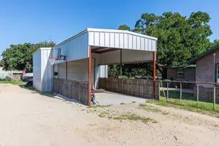 2143 Co Rd 113, Clyde, TX 79510 - Photo 27