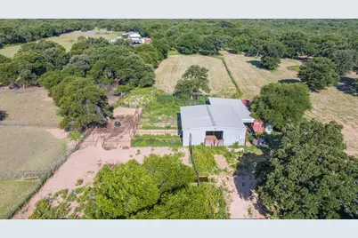 2143 County Road 113, Clyde, TX 79510 - Photo 37