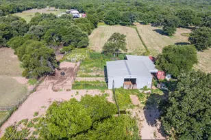 2143 Co Rd 113, Clyde, TX 79510 - Photo 37