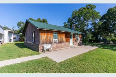 2143 County Road 113, Clyde, TX 79510 - Photo 1