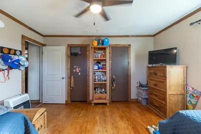 2143 County Road 113, Clyde, TX 79510 - Photo 21