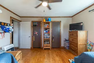 2143 Co Rd 113, Clyde, TX 79510 - Photo 21