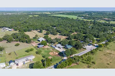 2143 County Road 113, Clyde, TX 79510 - Photo 33