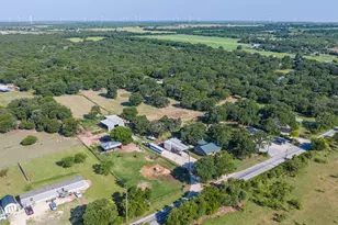 2143 Co Rd 113, Clyde, TX 79510 - Photo 33