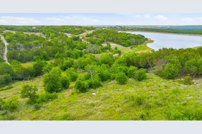 Tbd Anchors Way, Bluff Dale, TX 76433 - Photo 19