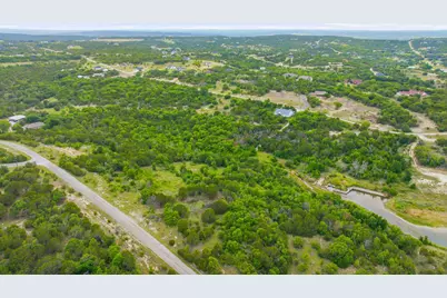 Tbd Anchors Way, Bluff Dale, TX 76433 - Photo 9