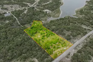 Tbd Anchors Way, Bluff Dale, TX 76433 - Photo 1