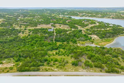 Tbd Anchors Way, Bluff Dale, TX 76433 - Photo 5