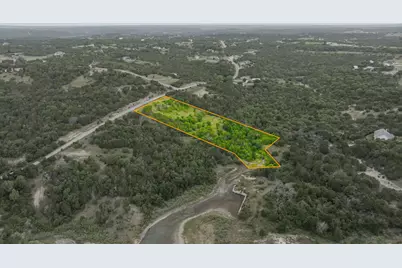 Tbd Anchors Way, Bluff Dale, TX 76433 - Photo 11