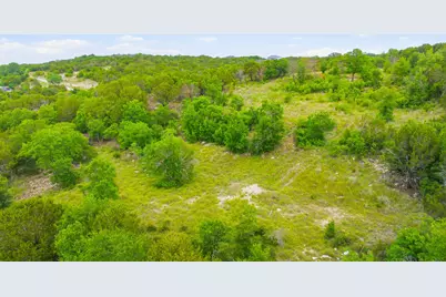 Tbd Anchors Way, Bluff Dale, TX 76433 - Photo 17