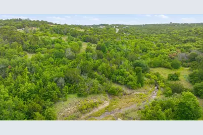 Tbd Anchors Way, Bluff Dale, TX 76433 - Photo 15