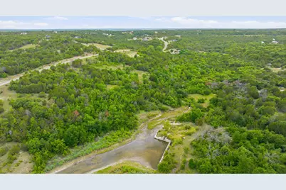 Tbd Anchors Way, Bluff Dale, TX 76433 - Photo 13