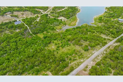 Tbd Anchors Way, Bluff Dale, TX 76433 - Photo 7