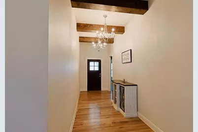 5733 Legacy Drive, Abilene, TX 79606 - Photo 3