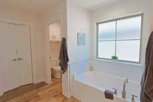 5733 Legacy Dr, Abilene, TX 79606 - Photo 15