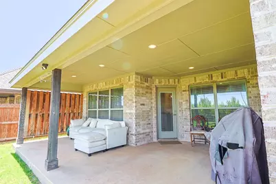 5733 Legacy Drive, Abilene, TX 79606 - Photo 25