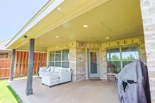 5733 Legacy Dr, Abilene, TX 79606 - Photo 25