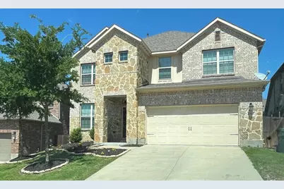 1913 Edgewater Drive, Garland, TX 75043 - Photo 1