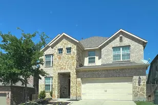 1913 Edgewater Dr, Garland, TX 75043 - Photo 1
