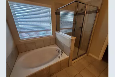 1913 Edgewater Drive, Garland, TX 75043 - Photo 9