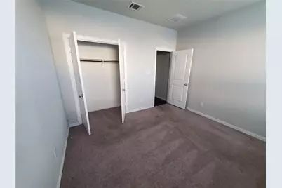 1913 Edgewater Drive, Garland, TX 75043 - Photo 15