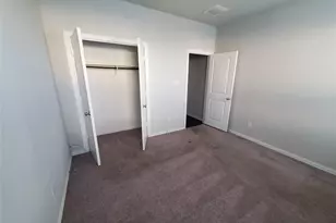 1913 Edgewater Dr, Garland, TX 75043 - Photo 15