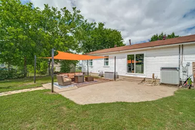709 Charles Street, Weatherford, TX 76086 - Photo 25