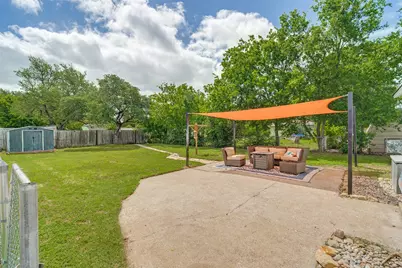 709 Charles Street, Weatherford, TX 76086 - Photo 23