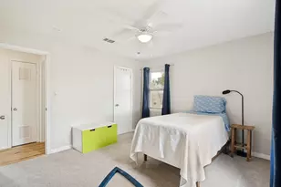 709 Charles St, Weatherford, TX 76086 - Photo 21