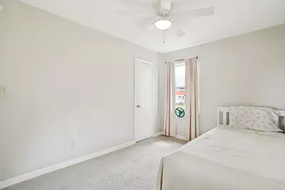 709 Charles Street, Weatherford, TX 76086 - Photo 17