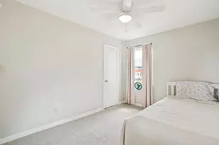 709 Charles St, Weatherford, TX 76086 - Photo 17