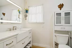 709 Charles St, Weatherford, TX 76086 - Photo 15