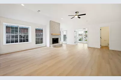 5013 Promise Land Drive, Frisco, TX 75035 - Photo 15