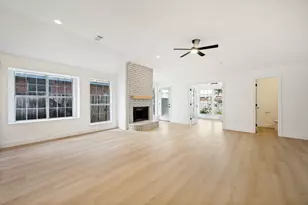 5013 Promise Land Dr, Frisco, TX 75035 - Photo 15