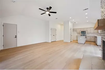 5013 Promise Land Drive, Frisco, TX 75035 - Photo 17