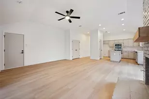 5013 Promise Land Dr, Frisco, TX 75035 - Photo 17